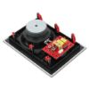 اسپیکر دیواری توکارSOS مدل SP605