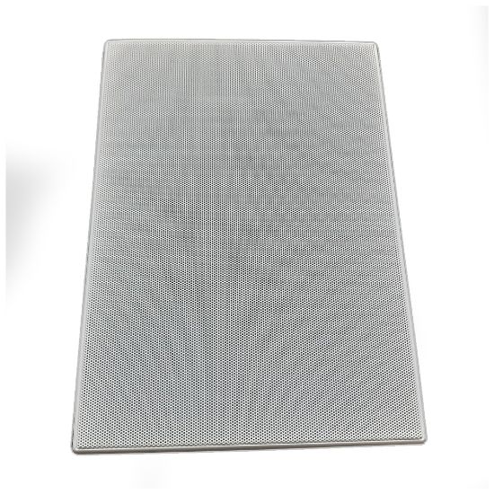 اسپیکر دیواری توکارSOS مدل SP605