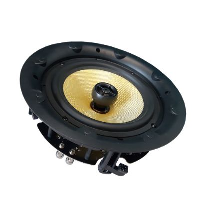 اسپیکر سقفی SOS مدل SP8