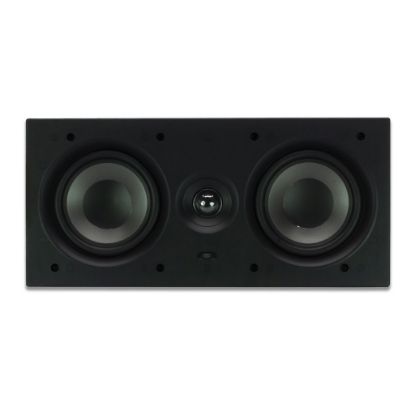 اسپیکر دیواری توکار SOS مدل SP552