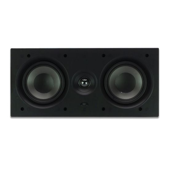 اسپیکر دیواری توکار SOS مدل SP552