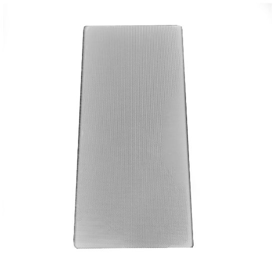 اسپیکر دیواری توکار SOS مدل SP552
