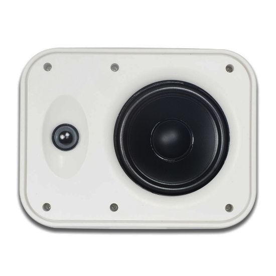 اسپیکر دیواری SOS مدل SPG52