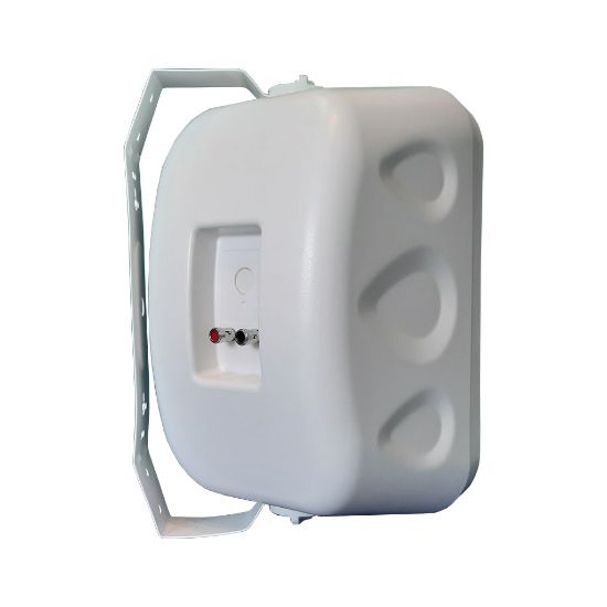 اسپیکر دیواری SOS مدل SPG62