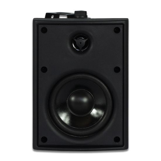 اسپیکر دیواری SOS مدل SPG0204