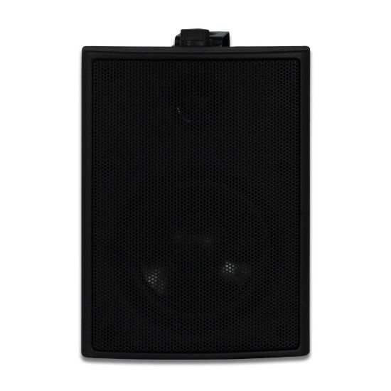 اسپیکر دیواری SOS مدل SPG0204