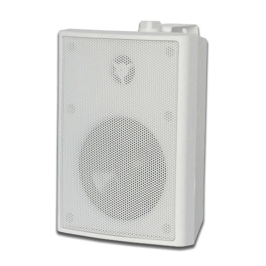 اسپیکر دیواری SOS مدل SPG0204