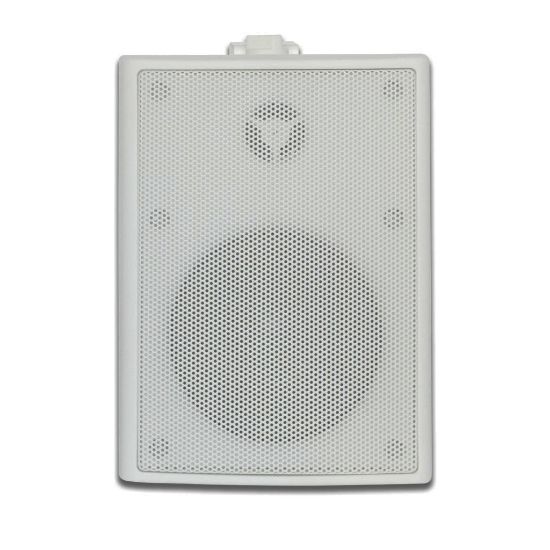 اسپیکر دیواری SOS مدل SPG0204