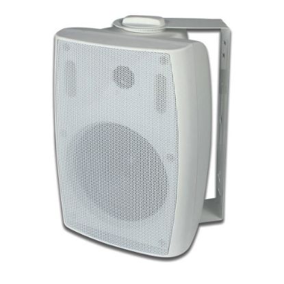اسپیکر دیواری SOS مدل SPG51