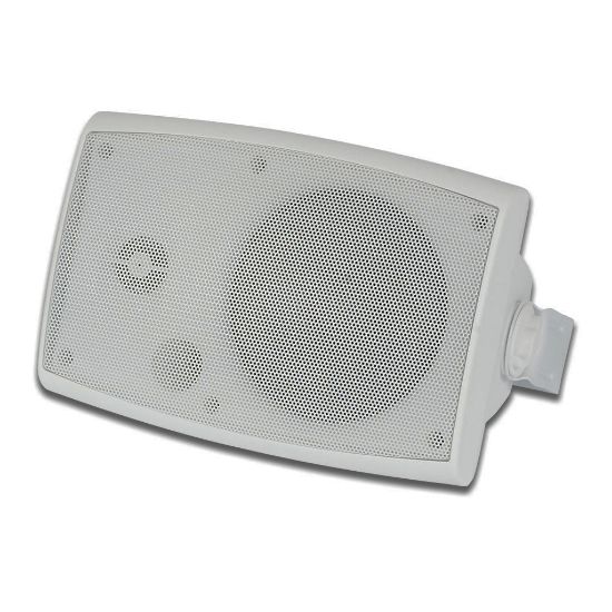 اسپیکر دیواری SOS مدل SPG51