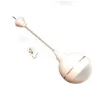 اسپیکر آویز SOS مدل SPD52
