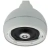 اسپیکر آویز SOS مدل SPD52