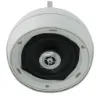اسپیکر آویز SOS مدل SPD52
