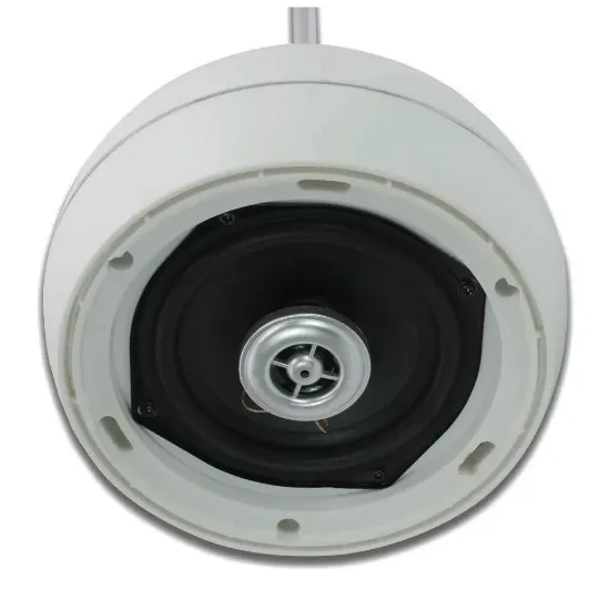 اسپیکر آویز SOS مدل SPD52