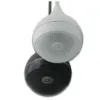 اسپیکر آویز SOS مدل SPD52