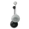 اسپیکر آویز SOS مدل SPD52