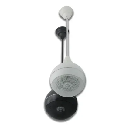 اسپیکر آویز SOS مدل SPD52