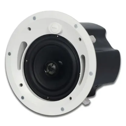 اسپیکر سقفی SOS مدل SP386H