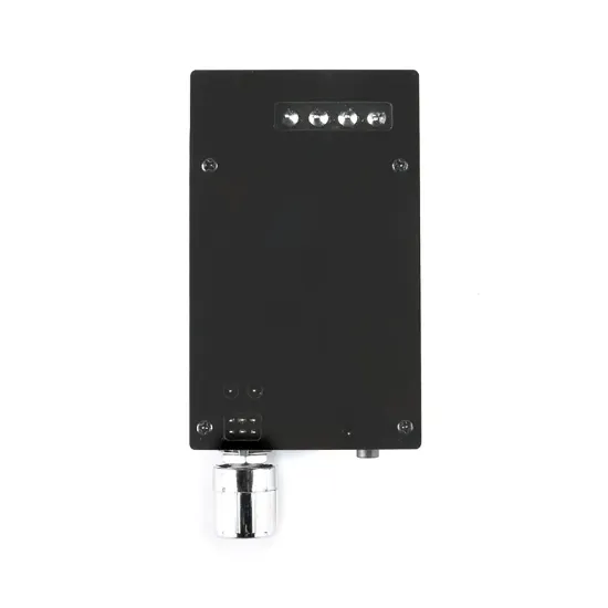 آمپلی بلوتوثی SOS مدل BT502