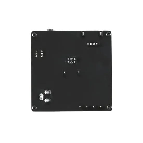 آمپلی بلوتوثی SOS مدل BT502H