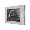 تاچ پنل زنیو مدل ZVI-Z40