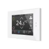 تاچ پنل زنیو مدل ZVI-Z40