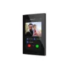 تاچ پنل زنیو مدل ZVI-Z50