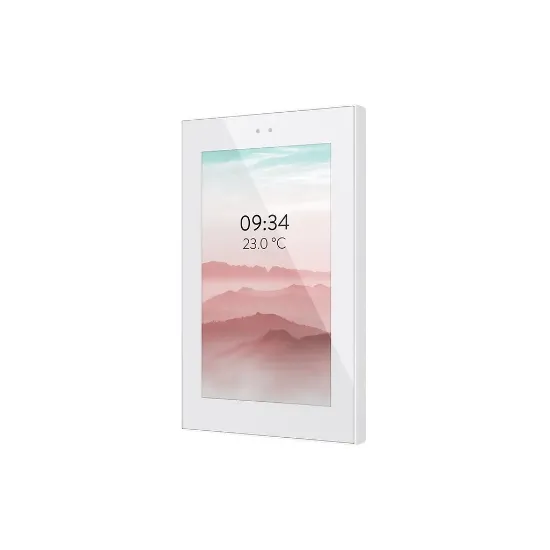 تاچ پنل زنیو مدل ZVI-Z50