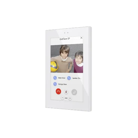 تاچ پنل زنیو مدل ZVI-Z50