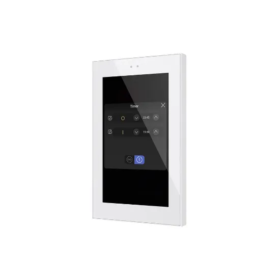 تاچ پنل زنیو مدل ZVI-Z50