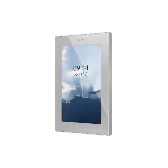 تاچ پنل زنیو مدل ZVI-Z50