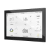 تاچ پنل زنیو مدل ZVI-Z100