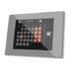 تاچ پنل زنیو مدل ZVI-Z41PRO فریم آلومینیومی