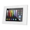 تاچ پنل زنیو مدل ZVI-Z41PRO فریم pvc