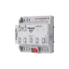 کنترلر 4 کانال زنیو مدل ZN1DI-RGBX4
