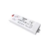 کنترلر 3 کانال زنیو مدل ZN1DI-RGBX3