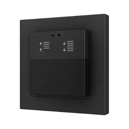 سنسور حرکتی دیواری زنیو مدل ZPDW2V2