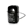 سنسور اندازه گیری جریان زنیو مدل Z1NAC-CST60
