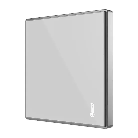 ترموستات دما زنیو مدل SQ-AmbienT