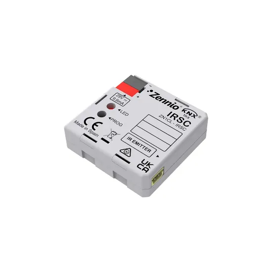 ماژول IR EMITTER زنیو مدل Z1NCL-IRSC