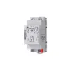 رله MINIBOX زنیو مدل ZIOMN20V2