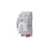 رله MINIBOX زنیو مدل ZIOMN25V2