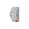 رله MINIBOX زنیو مدل ZIOMN40V2