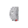 رله MINIBOX زنیو مدل ZIOMN45V2