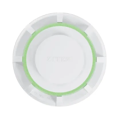 دتکتور ترکیبی دود و حرارت زیتکس مدل ZI-HSD 1020