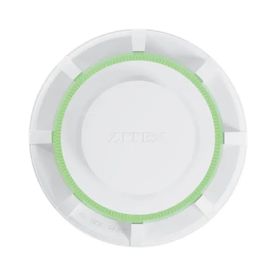دتکتور ترکیبی دود و حرارت زیتکس مدل ZI-HSD 1020