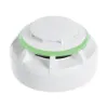 دتکتور ترکیبی دود و حرارت زیتکس مدل ZI-HSD 1020