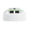 دتکتور ترکیبی دود و حرارت زیتکس مدل ZI-HSD 1020