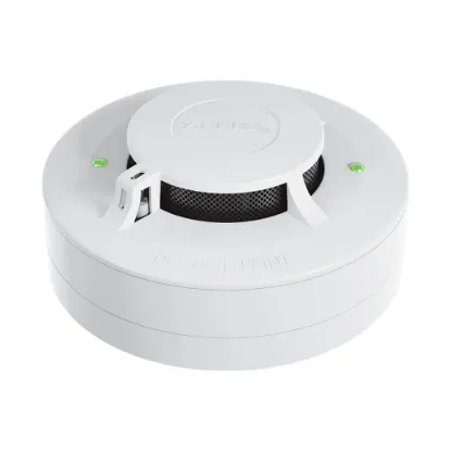 دتکتور ترکیبی دود و حرارت زیتکس مدل ZI-HSD 1015