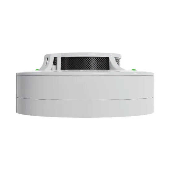 دتکتور ترکیبی دود و حرارت زیتکس مدل ZI-HSD 1015
